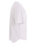 A4 NB4184   Youth Short Sleeve Full Button Baseball Jersey