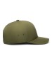 Pacific Headwear P783 Water-Repellent Outdoor Cap