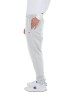 Champion RW10   Adult Reverse Weave Fleece Pant