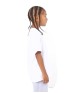 Shaka Wear SHSSY   Youth Active Short-Sleeve T-Shirt
