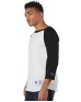 Champion T1397   Adult Raglan T-Shirt