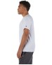 Champion T525C   Adult Short-Sleeve T-Shirt
