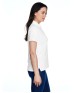 Team 365 TT21W   Ladies' Command Snag Protection Polo