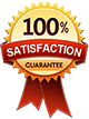 Statisfaction
